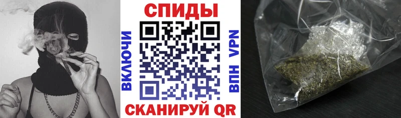 купить Пионерский БУТИРАТ 1.4BDO