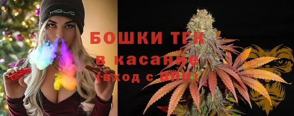 2c-b Белоозёрский
